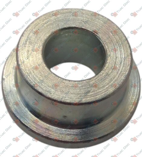 BOCCOLA - Fendt - 725891030550