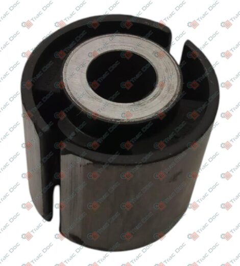 BOCCOLA - Fendt - H718500200100