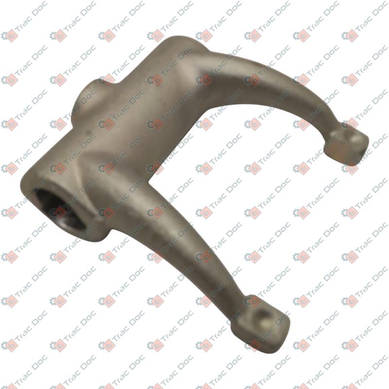 CLUTCH THRUST CONTROL FORK - CNH Originale - 5168938