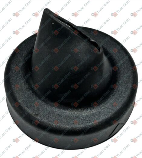 AIR FILTER DRAIN VALVE - CNH Originale - 87347229