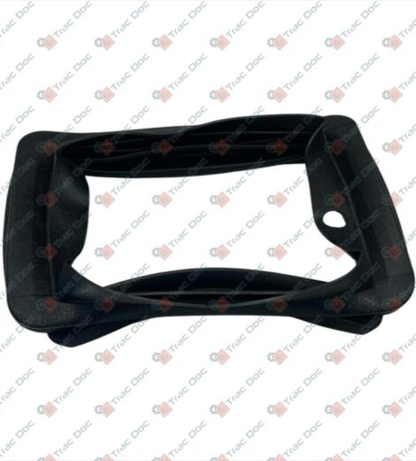 SOFFIETTO MOLLEGGIO SEDILE - CNH Originale - 87572404