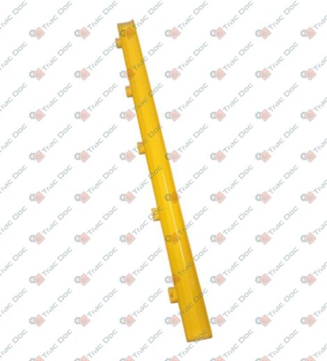 BORDER ex 89838344 - CNH Originale - 9838344