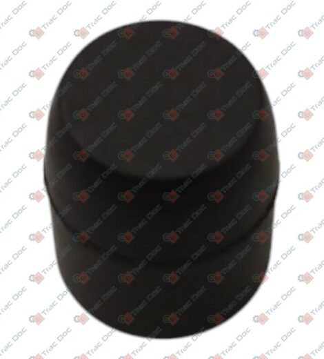 TAPPO - GOLDONI - 00000107