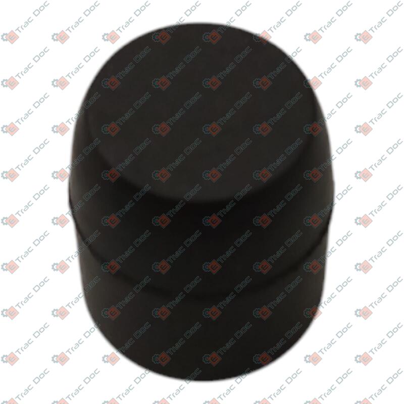 TAPPO - GOLDONI - 00000107