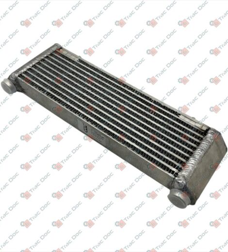 RADIATORE OLIO TRASMISSIONE  A 8 FILE - GOLDONI - 00061204