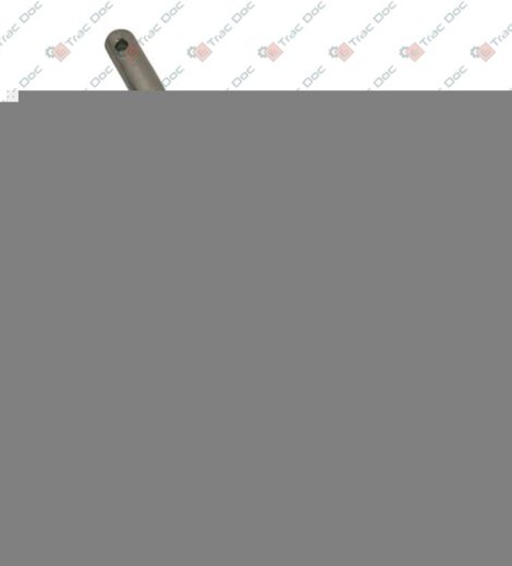 LIFT ARM PIN - GOLDONI - 00660247