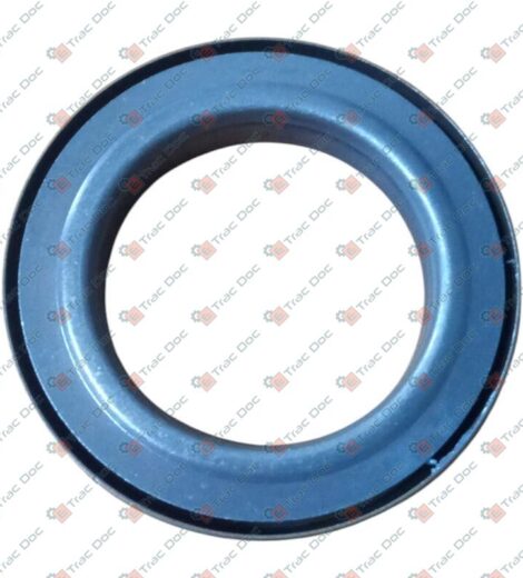 FRONT CRANKSHAFT OIL SEAL - John Deere - DZ111671