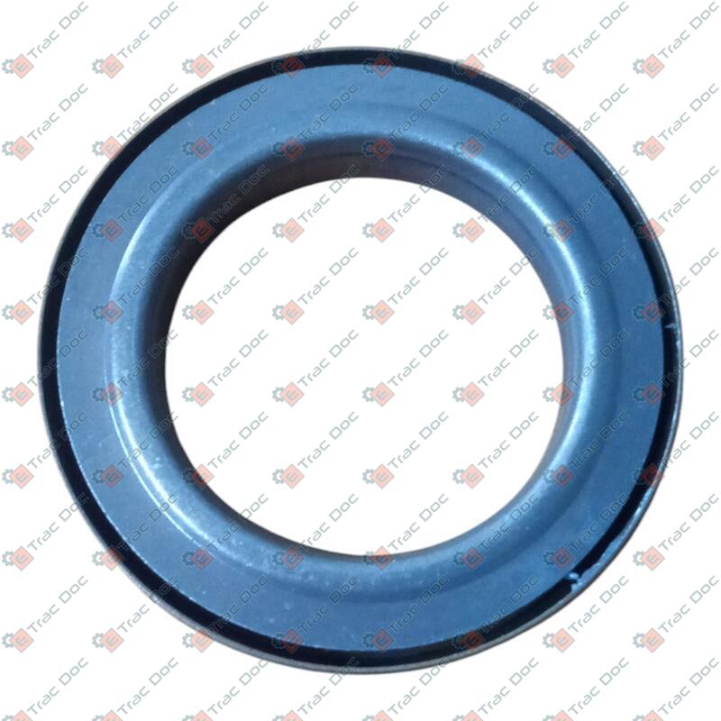 FRONT CRANKSHAFT OIL SEAL - John Deere - DZ111671