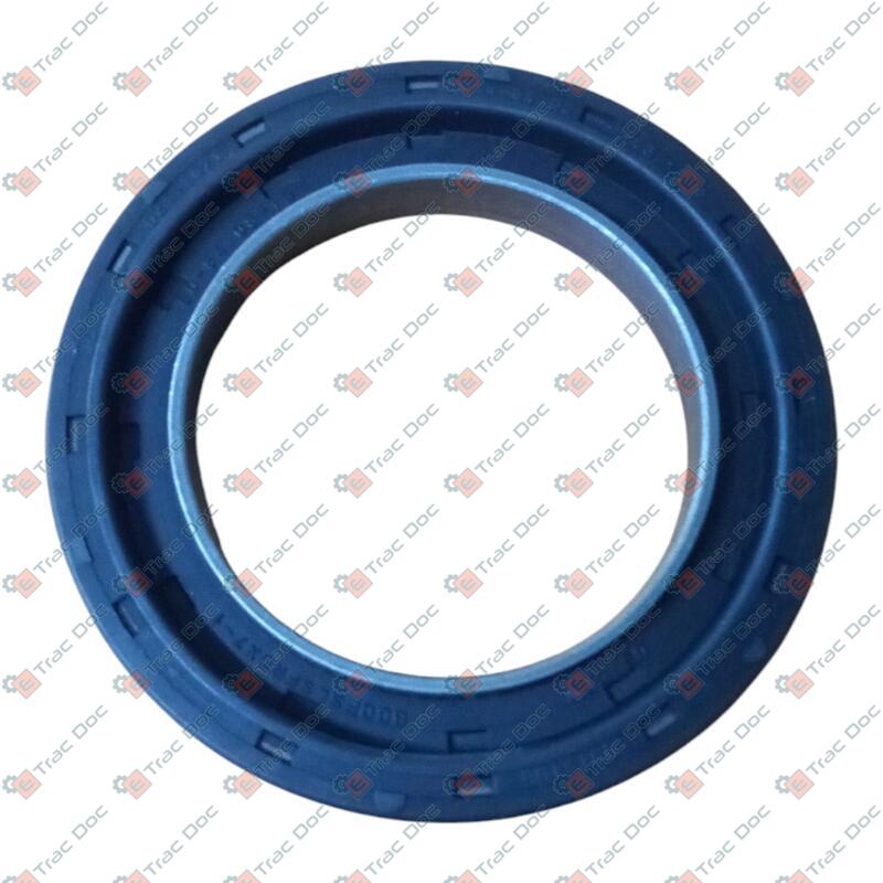 FRONT CRANKSHAFT OIL SEAL - John Deere - DZ111671 - Image 2