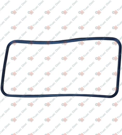 ANELLO DI TENUTA SENSORE DI POSIZIONE SOLLEVATORE - John Deere - L102324