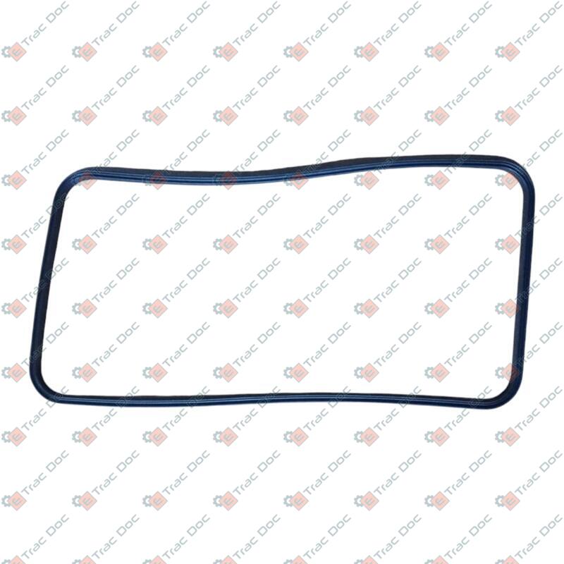 ANELLO DI TENUTA SENSORE DI POSIZIONE SOLLEVATORE - John Deere - L102324