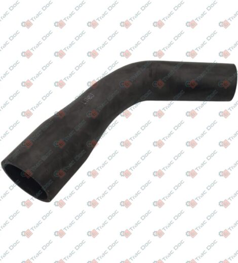 MANICOTTO SUPERIORE RADIATORE JOHN DEERE 5080R - 5090R - 5100R - John Deere - L174813