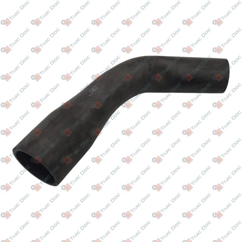 MANICOTTO SUPERIORE RADIATORE JOHN DEERE 5080R - 5090R - 5100R - John Deere - L174813