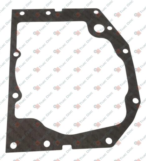 GEARBOX GASKET - John Deere - L75885