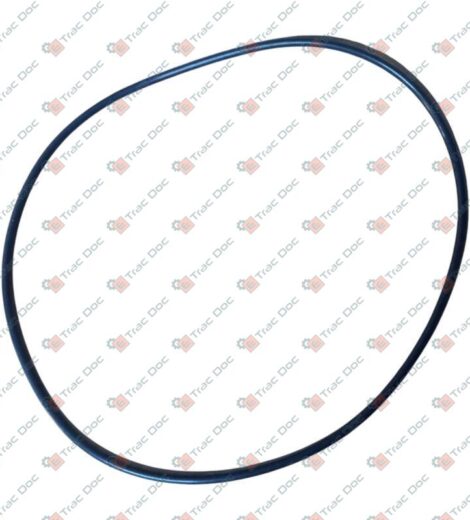 ANELLO OR - John Deere - L77148