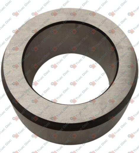 DISTANZIALE SCATOLA TRASMISSIONE SERIE GMD - FC - KUHN - 56009200