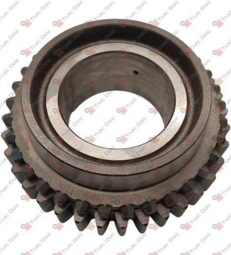 INGRANAGGIO - LANDINI - 1425129M1