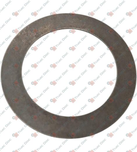 DISTANZIALE - LANDINI - 1442267X1