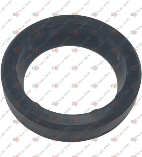 ANELLO PARAPOLVERE STELO CILINDRO IDROGUIDA - LANDINI - 3015208X1