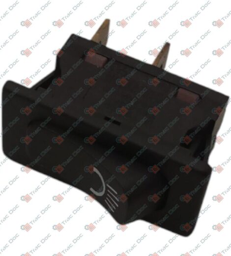 light switch - LANDINI - 3302204M91