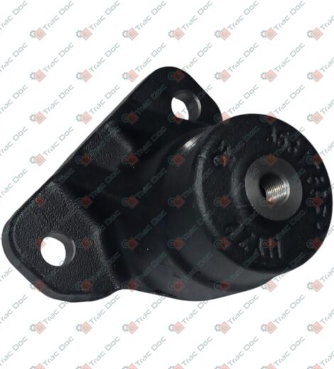 CILINDRO ATTUATORE BLOCCAGGIO DIFFERENZIALE POSTERIORE - LANDINI - 3531759M1