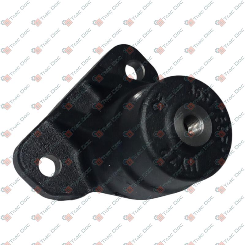 CILINDRO ATTUATORE BLOCCAGGIO DIFFERENZIALE POSTERIORE - LANDINI - 3531759M1