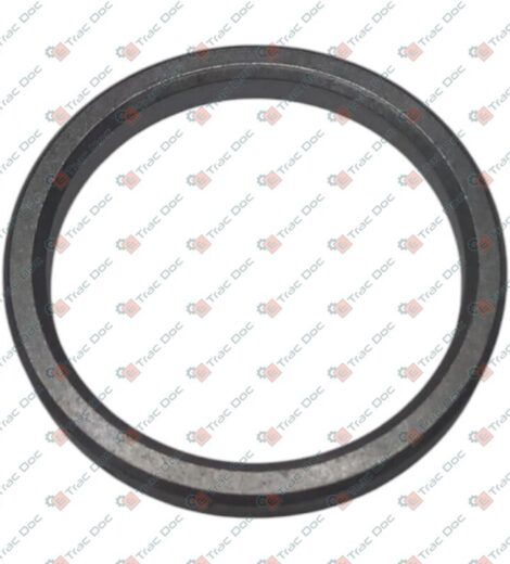 DISTANZIALE CUSCINETTO COPPIA CONICA TREKKER - LANDINI - 3535171M1