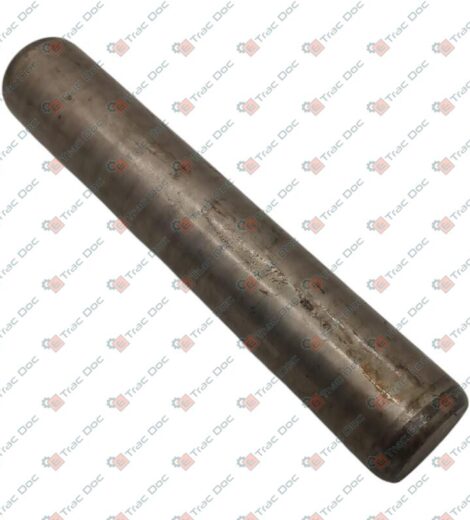 TRACK MESH PIN - LANDINI - 3540008M1