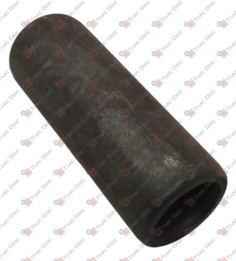 BUSHING LINK TRACK - LANDINI - 3540009M1