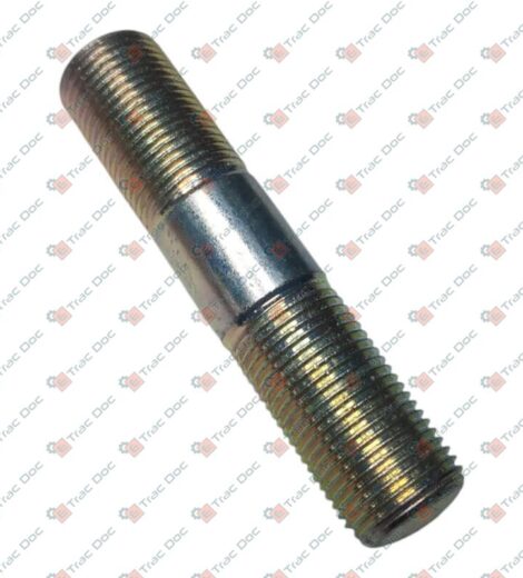 PRIGIONIERO FISSAGGIO ZAVORRE ANTERIORI - LANDINI - 3542205M1