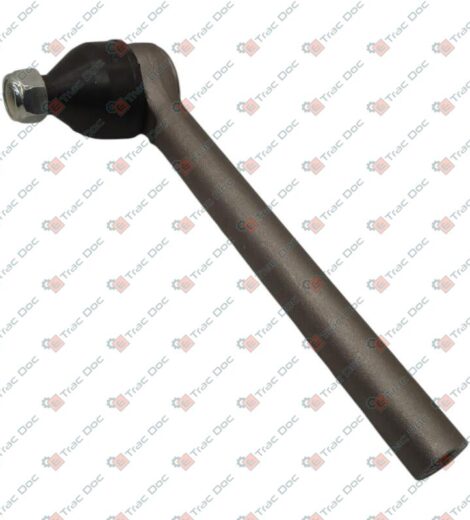 TESTINA STERZO FILETTO FEMMINA LATO RUOTA - LANDINI - 3664942M91