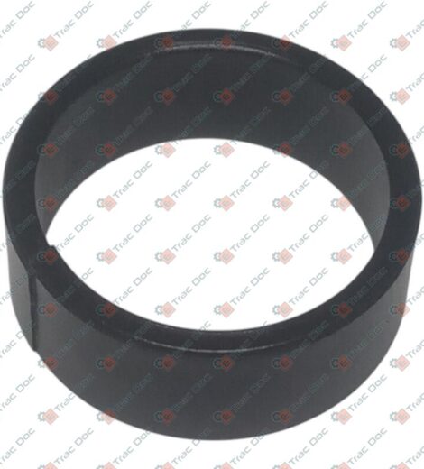 ANELLO GUIDA STELO CILINDRO IDROGUIDA - LANDINI - 3682145M2