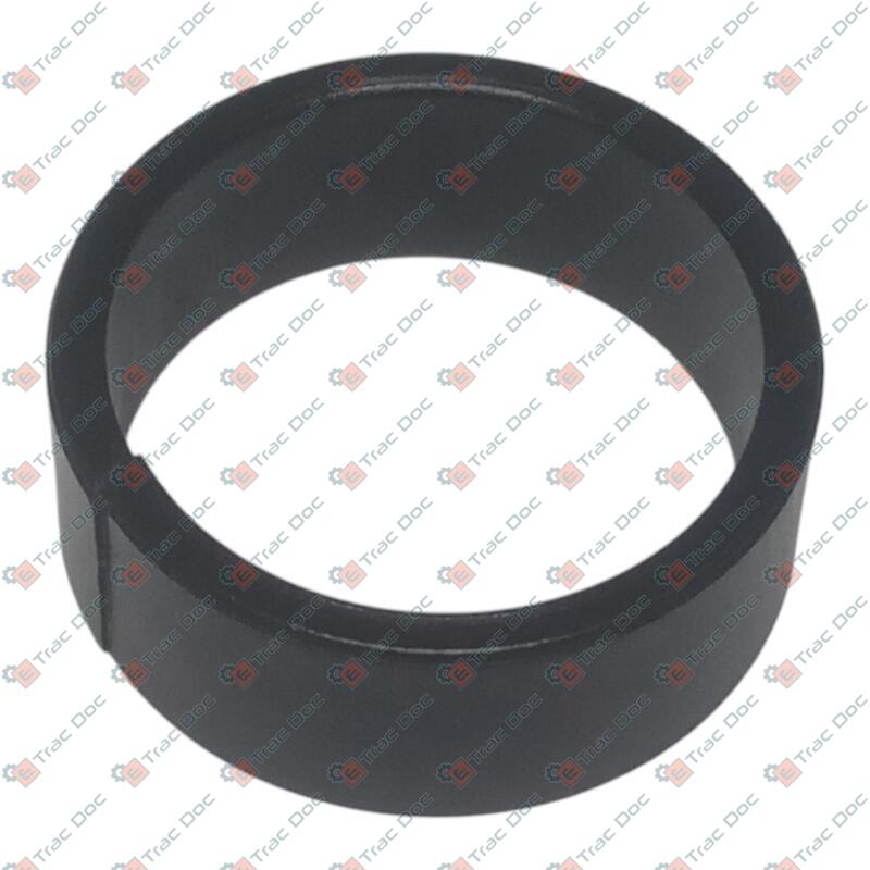 ANELLO GUIDA STELO CILINDRO IDROGUIDA - LANDINI - 3682145M2