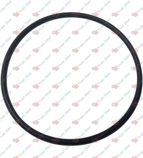 ANELLO OR - LANDINI - 3688041M1