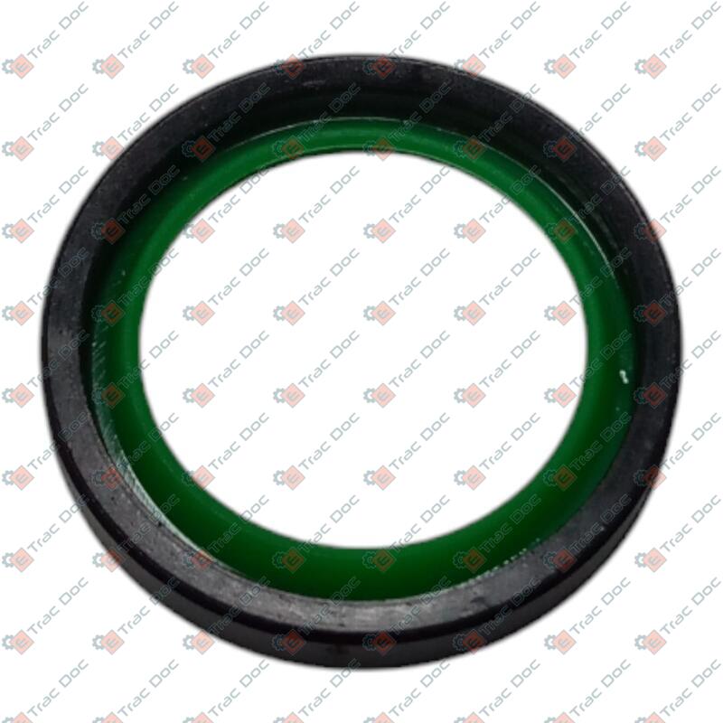 ANELLO DI TENUTA ALBERO FRIZIONE PRESA DI FORZA - LANDINI - 3695422X1