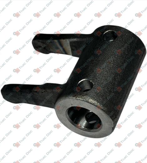 FORCELLA COMANDO INNESTO PRESA DI FORZA - LANDINI - 3696898M2