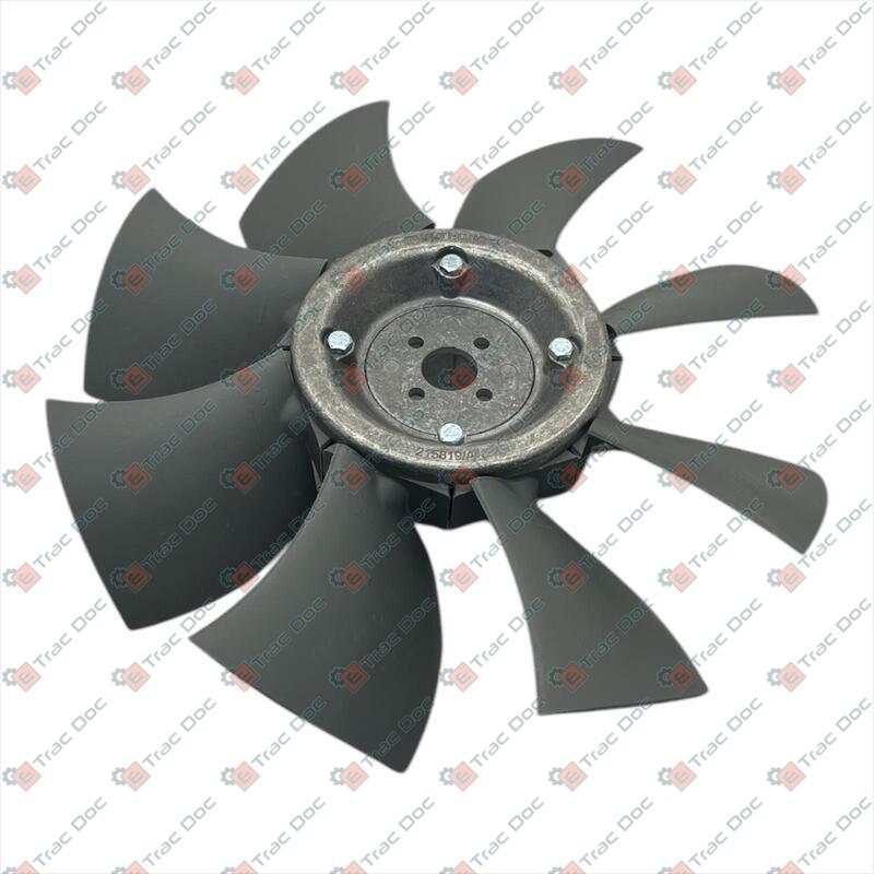 MOTORE VENTOLA FRIGORIFERO Evaporatore Congelatore Manutenzione Riparazione Sost 325718118467 - Foto 7