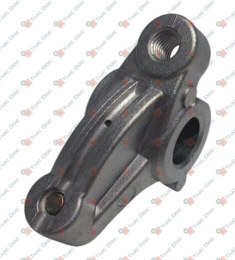 BILANCERE PUNTERIE VALVOLE PERKINS SERIE 403 - LANDINI - 6677333A1