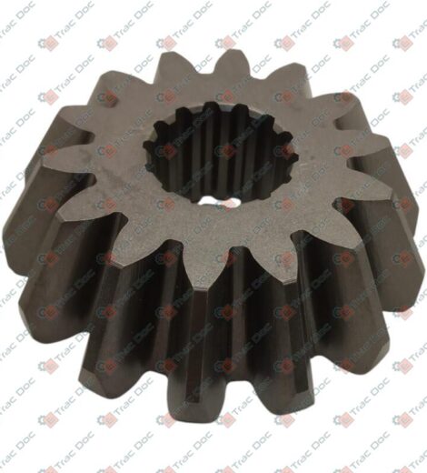 VALPADANA 14-TOOTH CONICAL PINION - LANDINI - VP113218