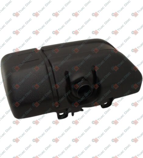 diesel tank - LOMBARDINI - KOHLER - 8103311