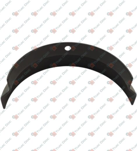 PROTEZIONE - LAVERDA - LA322559450