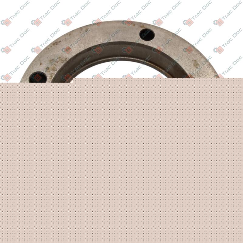 FLANGIA DISTANZIALE - LAVERDA - LA4754647