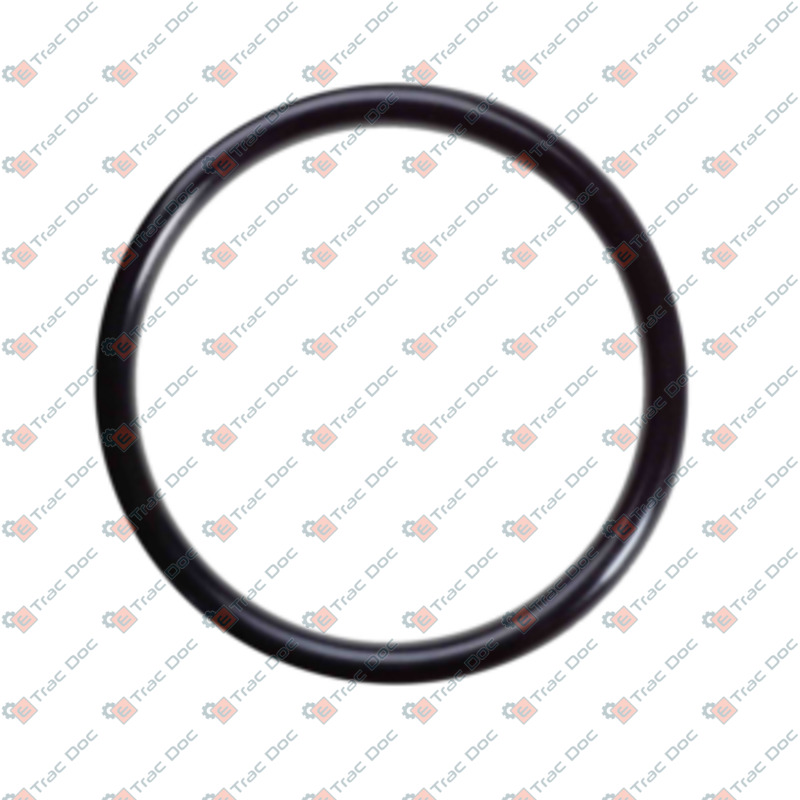 ANELLO OR 2025 - 010 - AFTERMARKET - 010