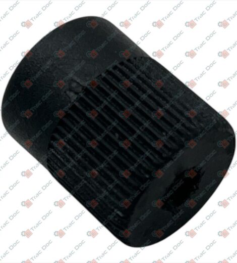PULSANTE LEVA FRENO A MANO - SAME - LAMBORGHINI - HURLIMANN - DEUTZ FAHR - 0.171.6622.0