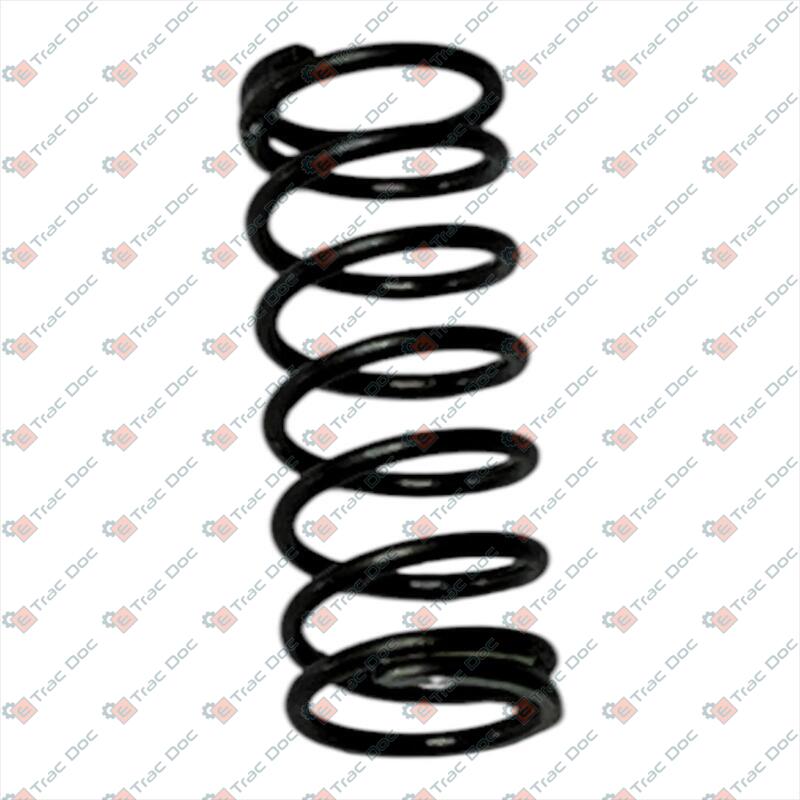 MOLLA GRILLETTO FORBICE ELETTRICA ZM-22 ZM-27 ZM-34 - ZANON - 5335086