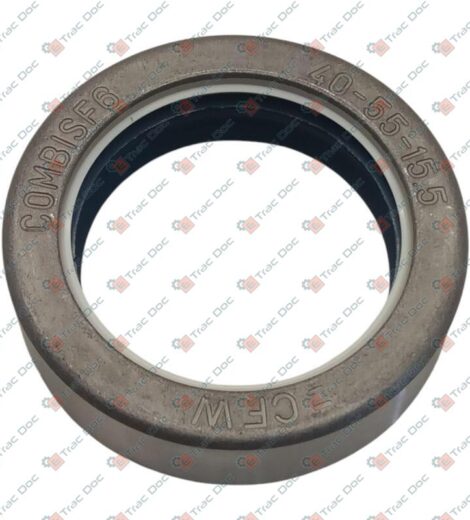 PARAOLIO 40x55x15,5 COMBI - CARRARO SPA - 145761