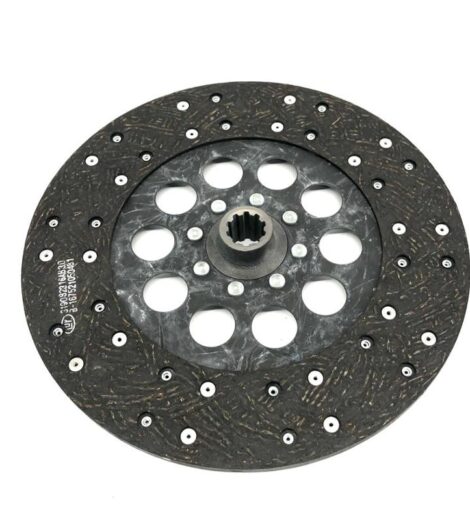 DISCO PDF - CERMAG - 15966