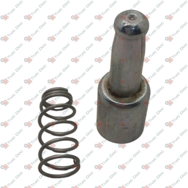 PULSANTE CARDANO DIAMETRO 14,5x41 mm. TIPO EUROCARDAN 1581037 - CERMAG - 32081