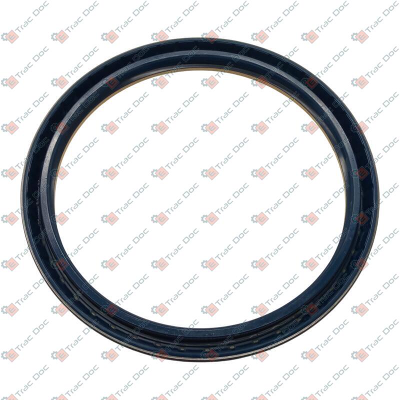 OIL SEAL 190x220x20 COMBI - CERMAG - 65215 - Image 2