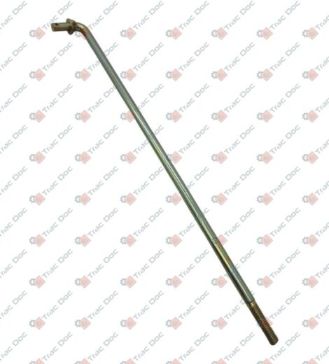 TIGHT - AFTERMARKET - 0.255.6712.2/30